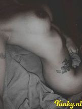 pim-erotische-massage-via-kinky-6915b63235dea800130b2801