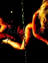 ann-mary-prive-ontvangst-via-kinky-5cf674908e2253ccb090a0bf