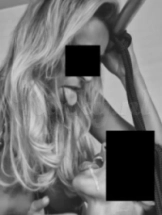 ann-mary-prive-ontvangst-via-kinky-5cf6691a57f1d1843622610e