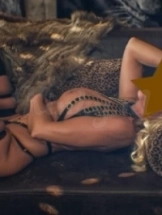 ann-mary-prive-ontvangst-via-kinky-5cf679f45538630c5ff4697d