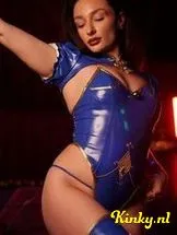 abby-escort-via-kinky-698c7ccd8e33040013136801