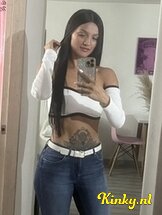 silvana-prive-ontvangst-via-kinky-67d8b163e7209300131b9bf1
