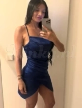 silvana-prive-ontvangst-via-kinky-68e36cbb6414c600131a5b90