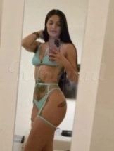 silvana-prive-ontvangst-via-kinky-67ff0d4a6f455c0013cfacd5