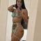 silvana-prive-ontvangst-via-kinky-67ff0d4a6f455c0013cfacd5