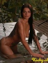 anahí-prive-ontvangst-via-kinky-68e316c32f74810013c8491d