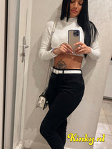 silvana-prive-ontvangst-via-kinky-639cfea4767ae2001ac9af44