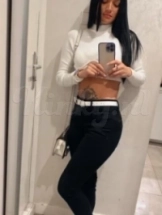 silvana-prive-ontvangst-via-kinky-639cfea4767ae2001ac9af44