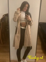 silvana-prive-ontvangst-via-kinky-67f489026f455c0013cf9ba3