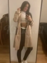 silvana-prive-ontvangst-via-kinky-67f489026f455c0013cf9ba3