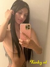 silvana-prive-ontvangst-via-kinky-67f9955543e4b90013866ca6