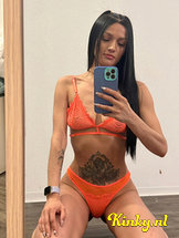 silvana-prive-ontvangst-via-kinky-645c439660e9d10013688d7f