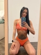 silvana-prive-ontvangst-via-kinky-645c439660e9d10013688d7f