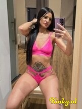silvana-prive-ontvangst-via-kinky-6822b015375bfd001318a4ef