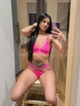 silvana-prive-ontvangst-via-kinky-6822b015375bfd001318a4ef