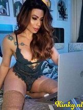 bruna-prive-ontvangst-via-kinky-68f1a6a1aef88e0013c98b9d