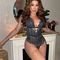 bruna-prive-ontvangst-via-kinky-68f1a6a15a625a00138a96dc