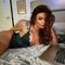 bruna-prive-ontvangst-via-kinky-68f1a6a1f044d900134e152f