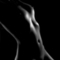 robin-escort-via-kinky-5cf683d5c1d584070574e82b