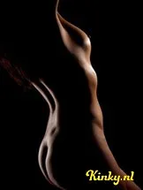 robin-escort-via-kinky-5cf6648e65526c74a302e1b7