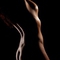 robin-escort-via-kinky-5cf6648e65526c74a302e1b7