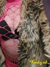 vanity-prive-ontvangst-via-kinky-6654bc2c637025001a29dd7d