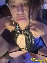 vanity-prive-ontvangst-via-kinky-691a79072ae1c70012230c23