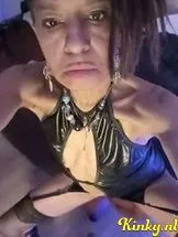 vanity-prive-ontvangst-via-kinky-691a79072ae1c70012230c23