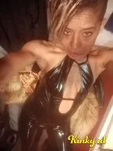 vanity-prive-ontvangst-via-kinky-652004b2676a4f001a439e8c