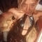 vanity-prive-ontvangst-via-kinky-652004b2676a4f001a439e8c