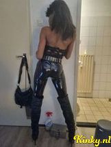 vanity-prive-ontvangst-via-kinky-691a778e0e66ef00137b716b