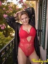 Ruthy - Your loving, hot girl