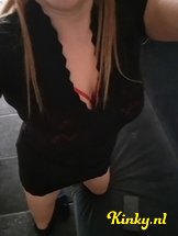 ruhty-prive-ontvangst-via-kinky-63ecfd3685739e0012353591