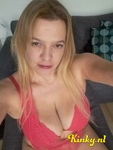 ruhty-prive-ontvangst-via-kinky-677403fd7ddc4f0013c73d4a