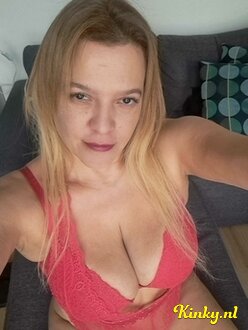 ruthy-prive-ontvangst-via-kinky-677403fd7ddc4f0013c73d4a