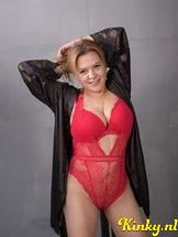 ruhty-prive-ontvangst-via-kinky-6901b7f8a9c49d0013965eba