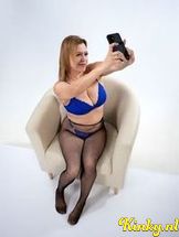 ruthy-prive-ontvangst-via-kinky-6904d41d32844c0013f631f0