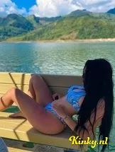 valentina-prive-ontvangst-via-kinky-63d8e7faacdc810013def4d4