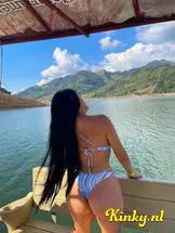 valentina-prive-ontvangst-via-kinky-63d7a3eeacdc810013def2b6