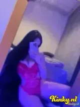 Valentina - Best Girlfriend