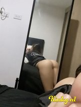 valentina-prive-ontvangst-via-kinky-63e2360a767ae2001ac9fd2b