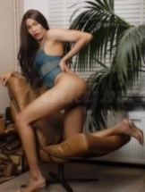 kenya-prive-ontvangst-via-kinky-66f6a88431ef690013f99579