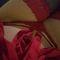 eva-prive-ontvangst-via-kinky-68bb54309ee34c00133ca2b8