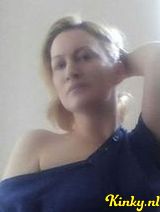 Anna Monica - 💜 ⚜️ 💜 Hot Autumn Deal