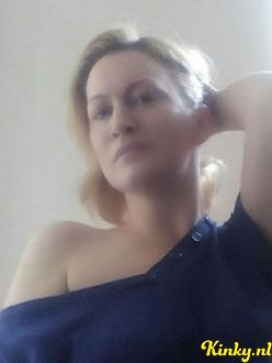 anna-monica-prive-ontvangst-via-kinky-68ee3534f2706a00138de453