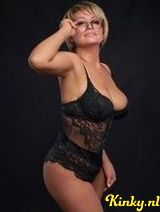 Anna Monica - 💜 ⚜️ 💜 Hot Autumn Deal