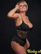 Anna Monica - 💜 ⚜️ 💜 Squirting TANTRA / ANAL / GP orgasm/Rimming