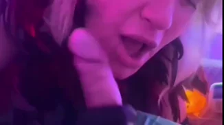 Welcome to the Planet Sex