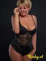 anna-monica-prive-ontvangst-via-kinky-642d8732255b730012befc64