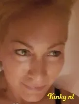 anna-monica-prive-ontvangst-via-kinky-671fa2e90269bc001325b797